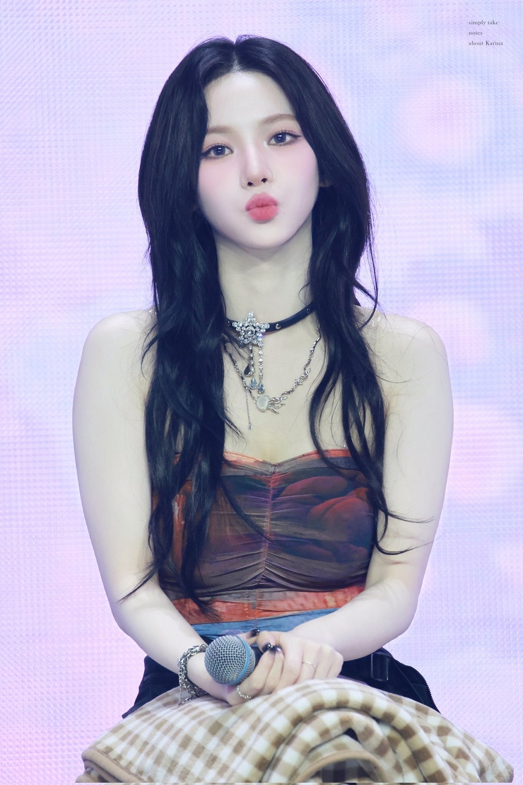 Ji-min Yoo