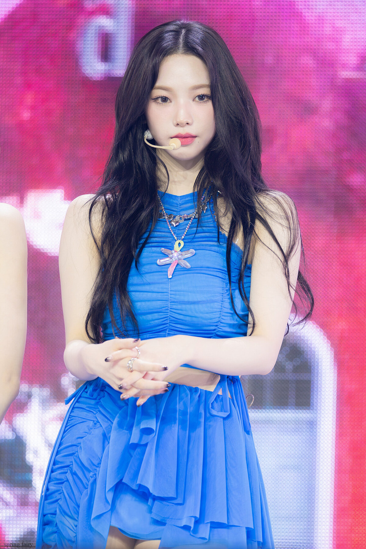Ji-min Yoo