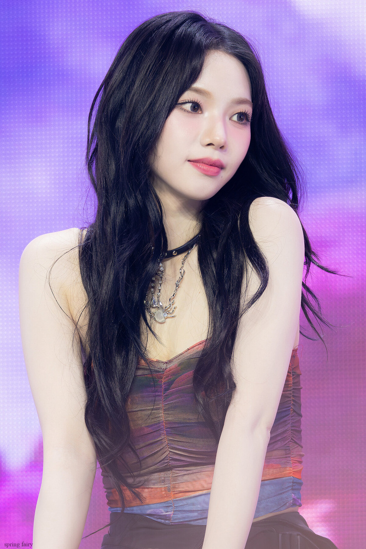 Ji-min Yoo