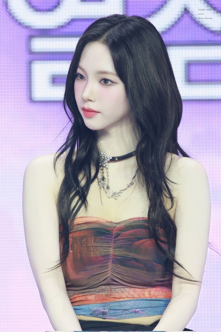Ji-min Yoo