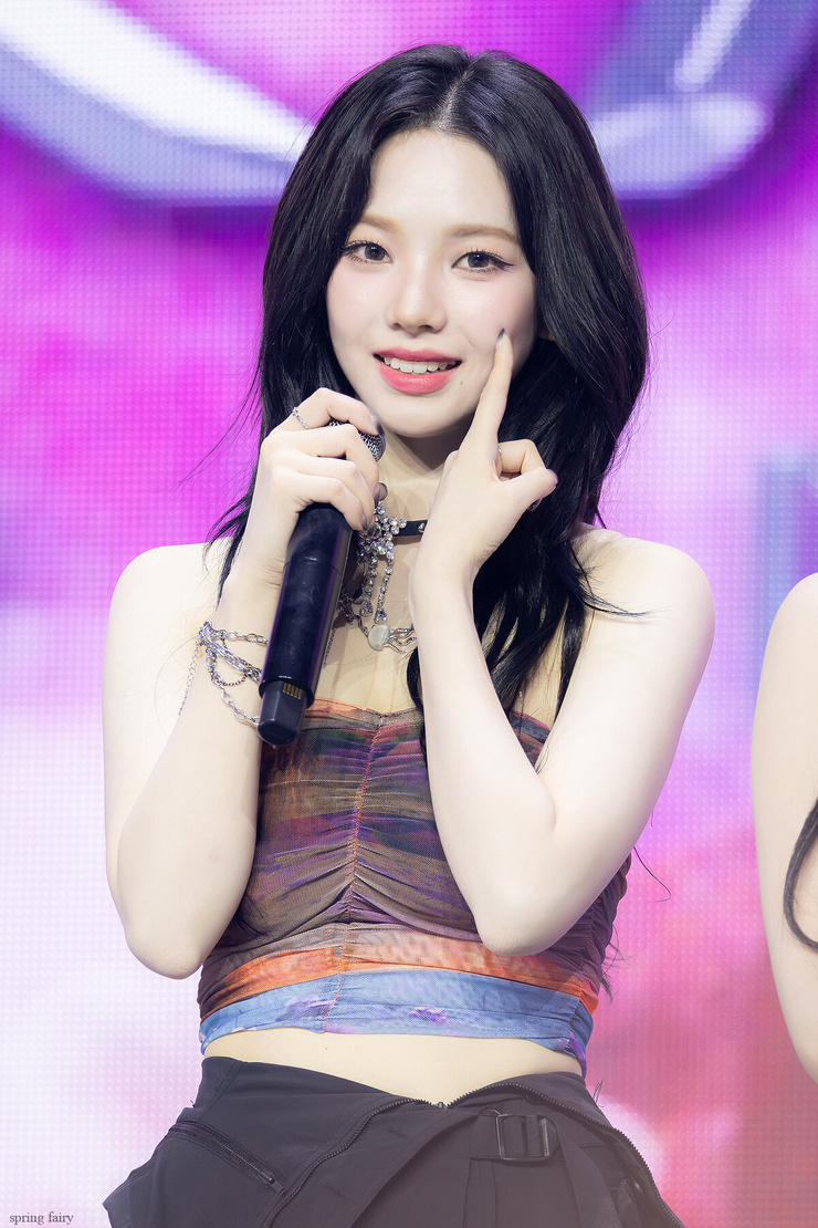 Ji-min Yoo