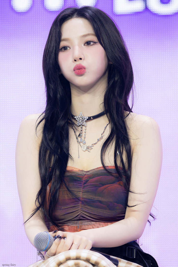 Ji-min Yoo