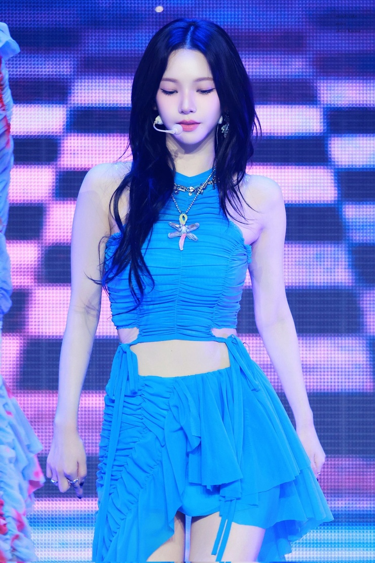Ji-min Yoo