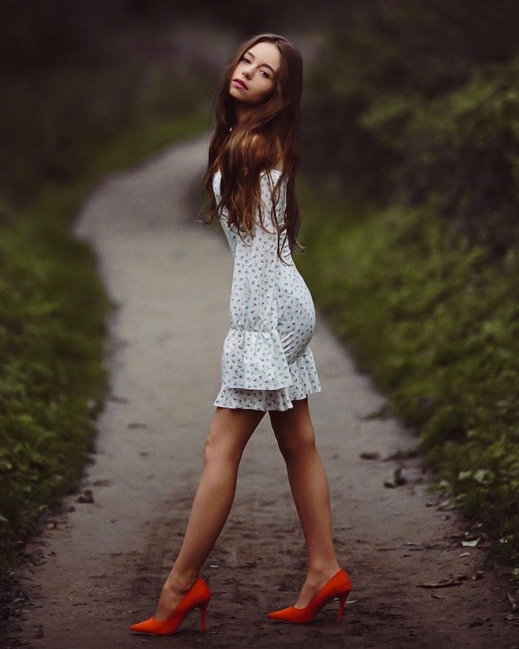 Georgia Conlan Georgia Conlan
