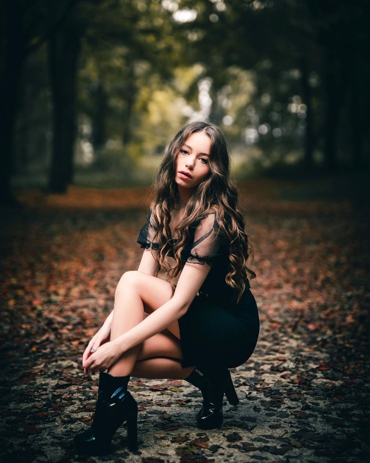 Georgia Conlan Georgia Conlan