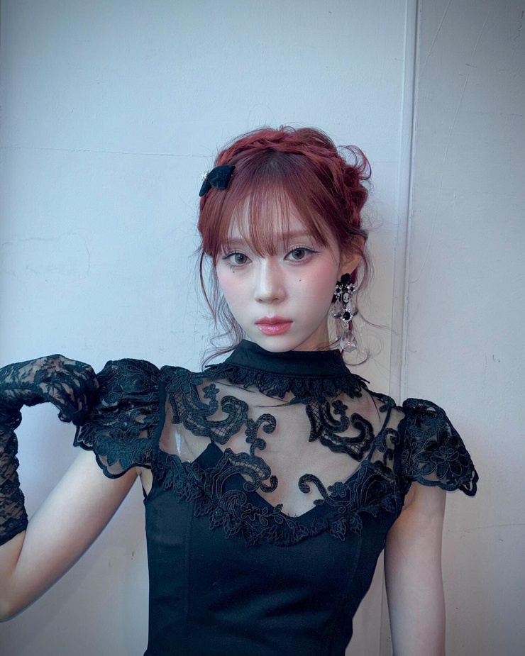 Min-Jeong Kim