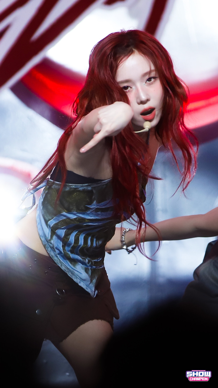 Min-Jeong Kim