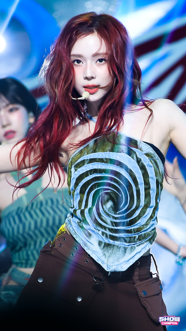 Min-Jeong Kim