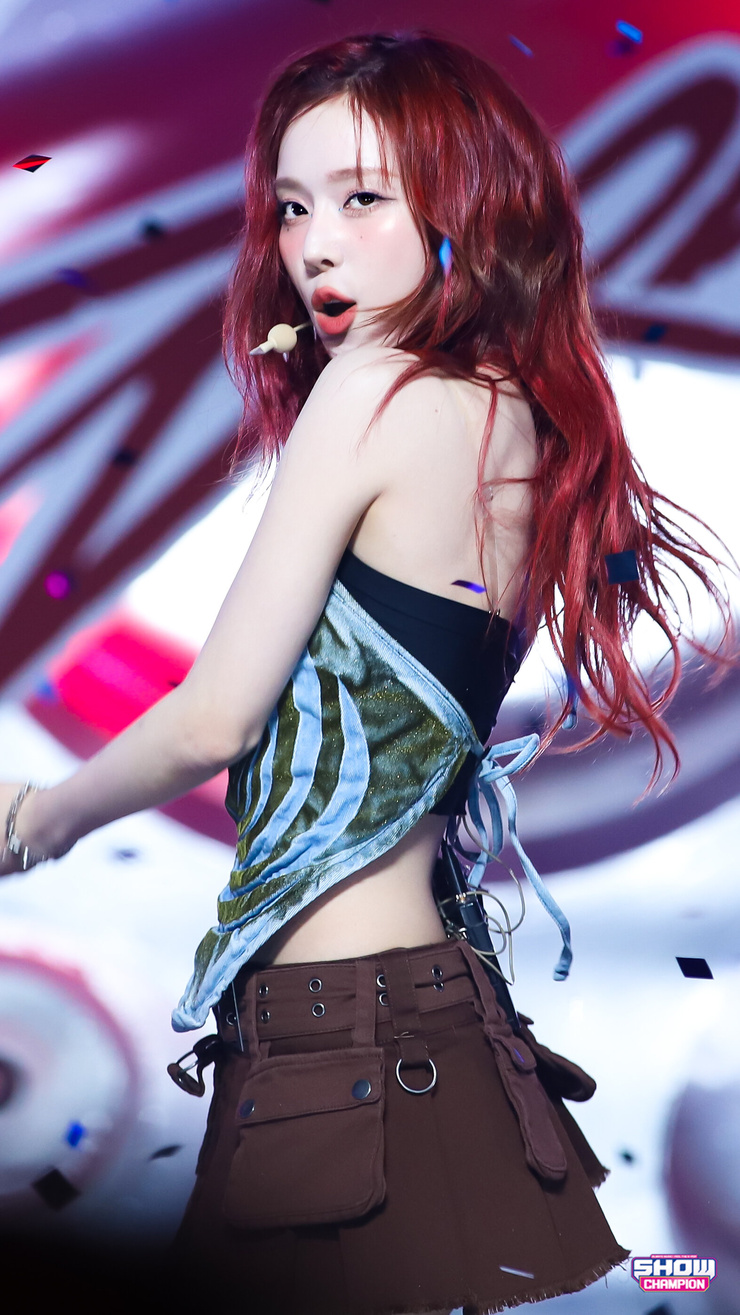 Min-Jeong Kim