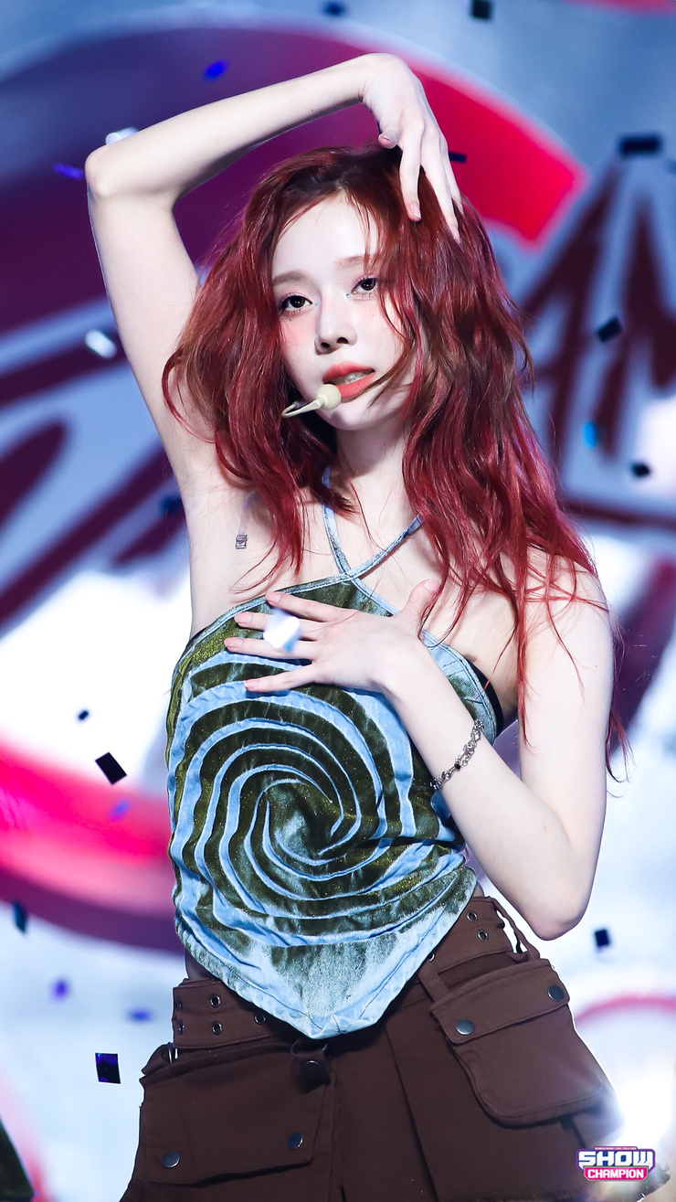Min-Jeong Kim