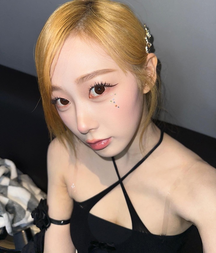 Eri Uchinaga