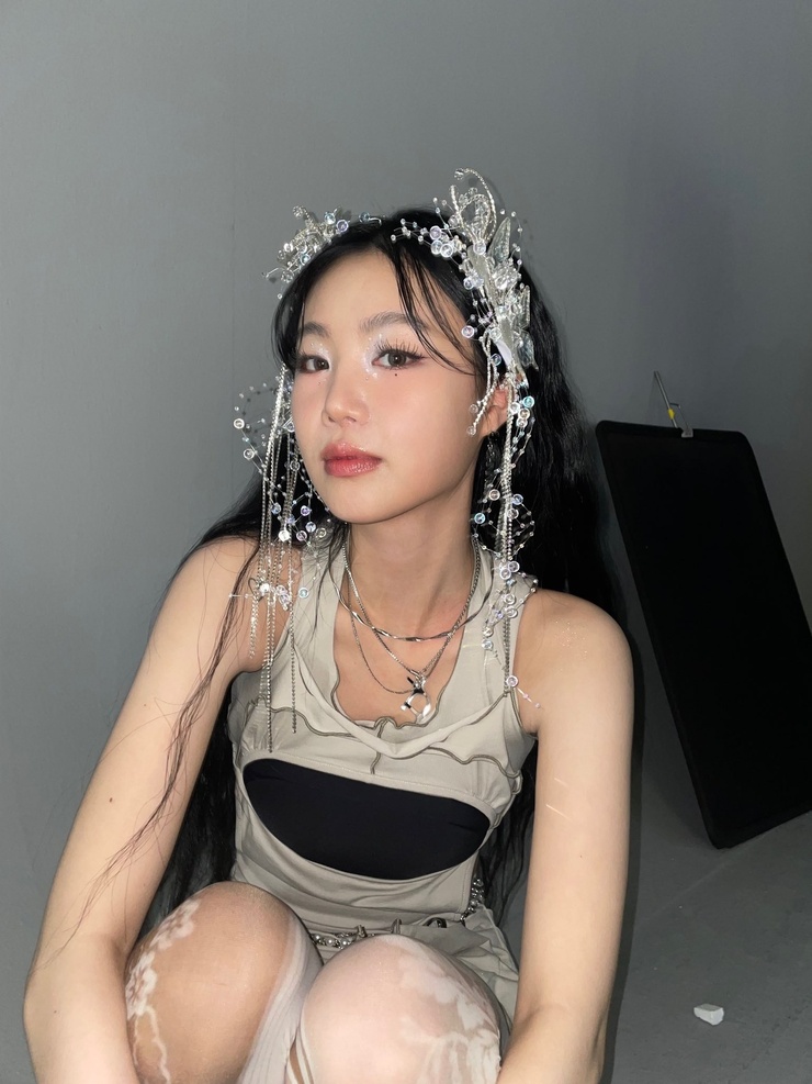 Soojin