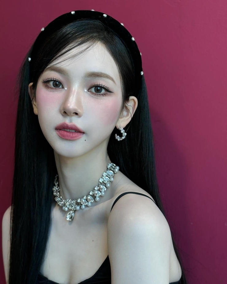 Ji-min Yoo