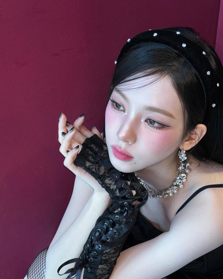 Ji-min Yoo