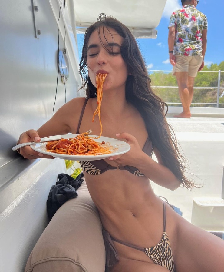 Renee Herbert Renee Herbert