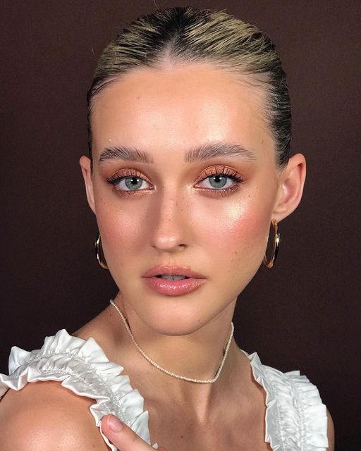 Nyssa Johnston