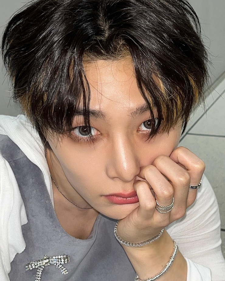Jeong-in Yang