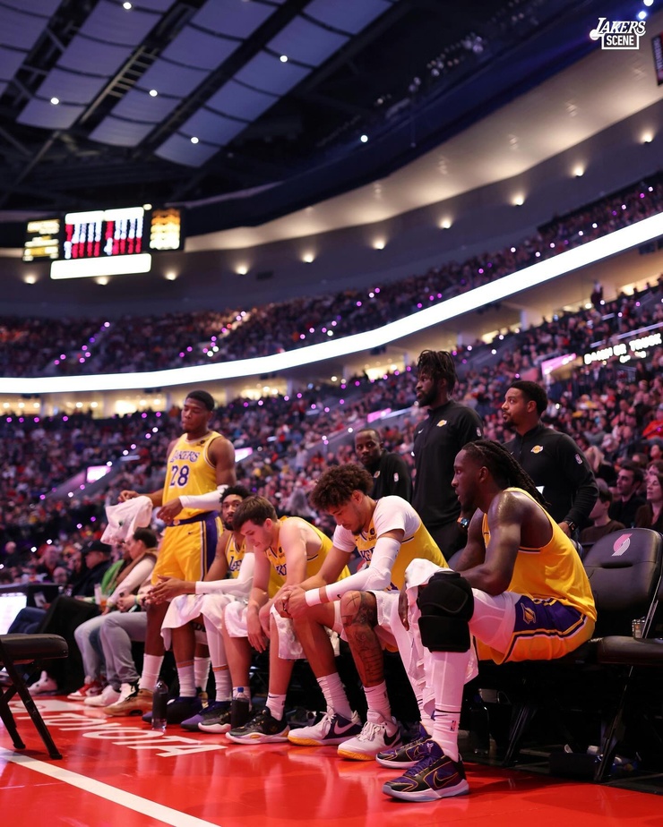 Rui Hachimura