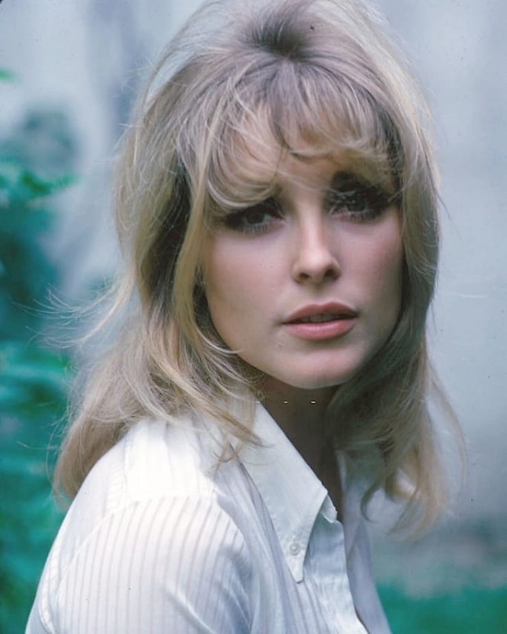 Image of Sharon Tate