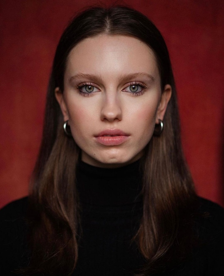 Daisie Boyes