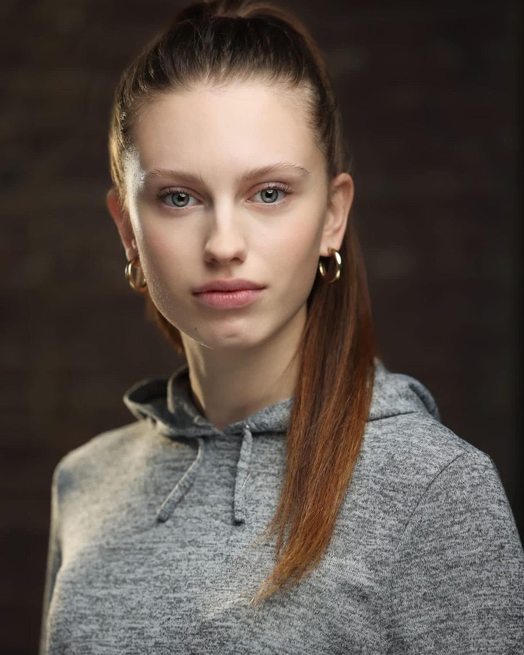 Daisie Boyes