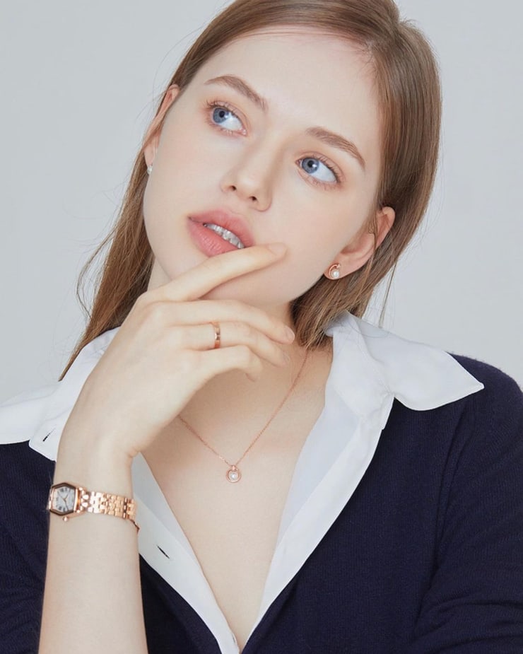 Tanya Sklyar