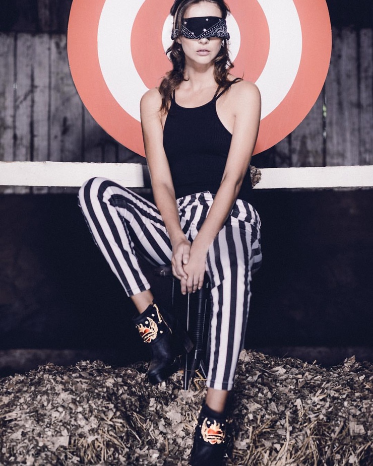 sanja Miletic
