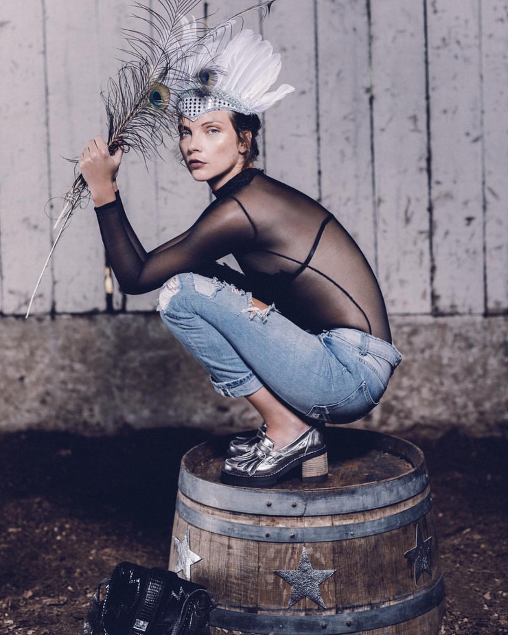 sanja Miletic
