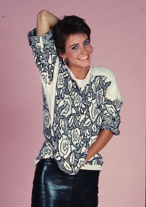 Courteney Cox Courteney Cox