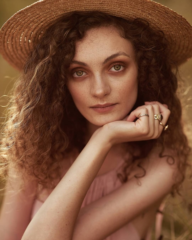 JOANNA STACHNIAK
