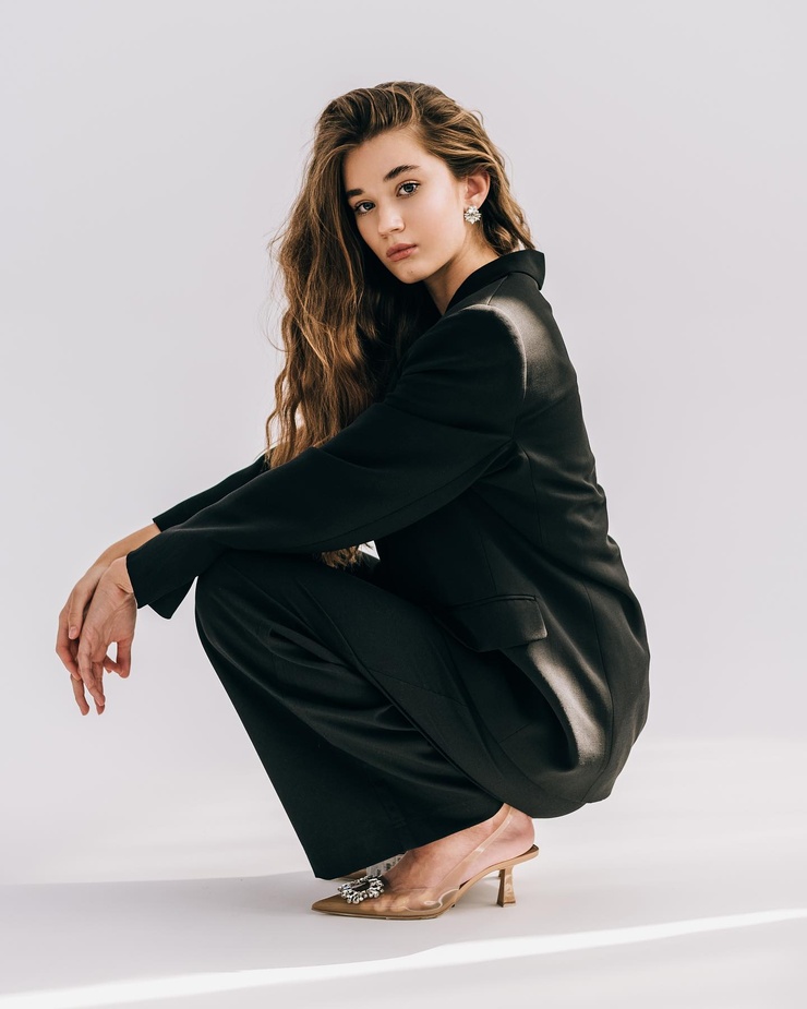 JOANNA STACHNIAK