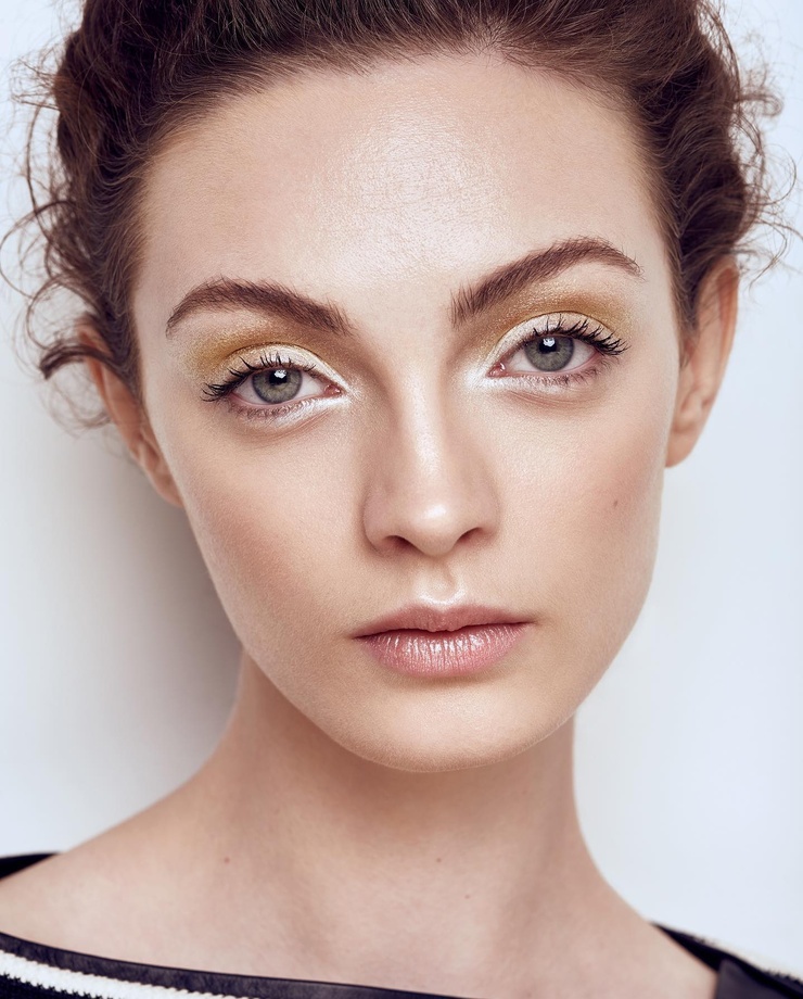 JOANNA STACHNIAK