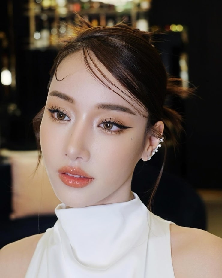 Pichana Yoosuk