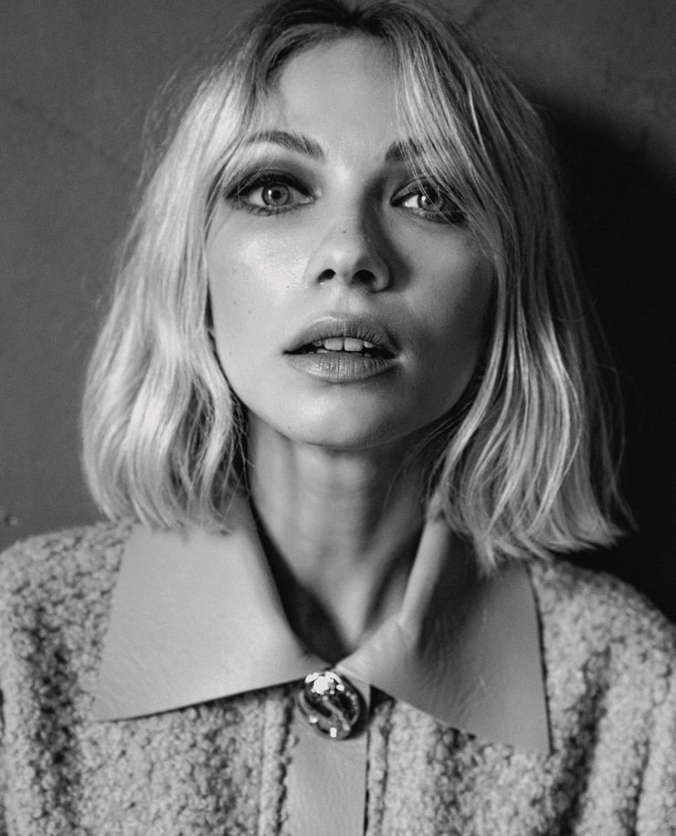 Tavi Gevinson