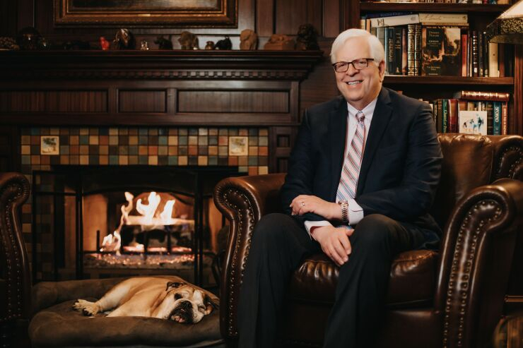 Dennis Prager Dennis Prager