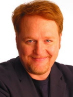 Nick Bakay