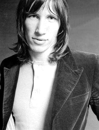 Roger Waters