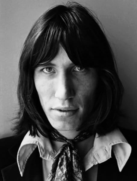 Roger Waters