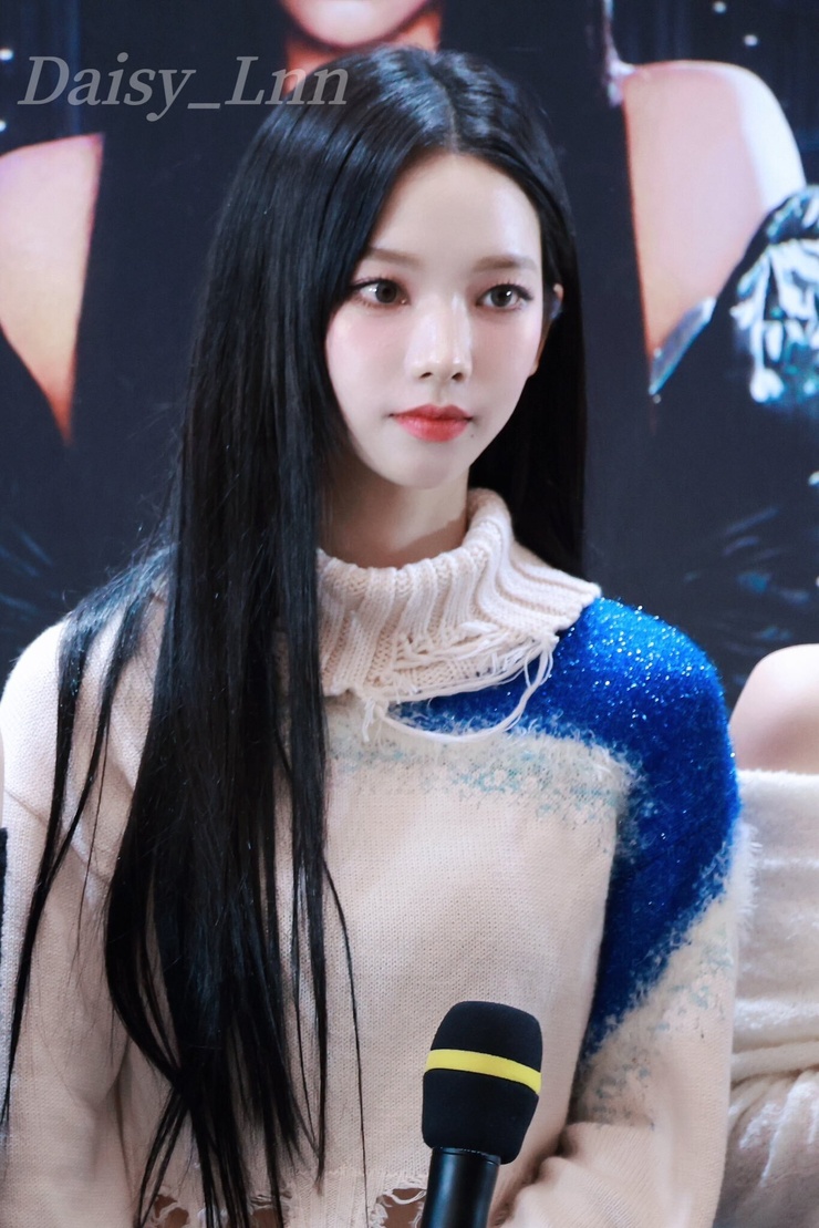 Ji-min Yoo