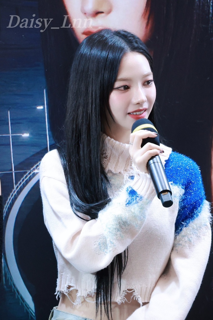 Ji-min Yoo