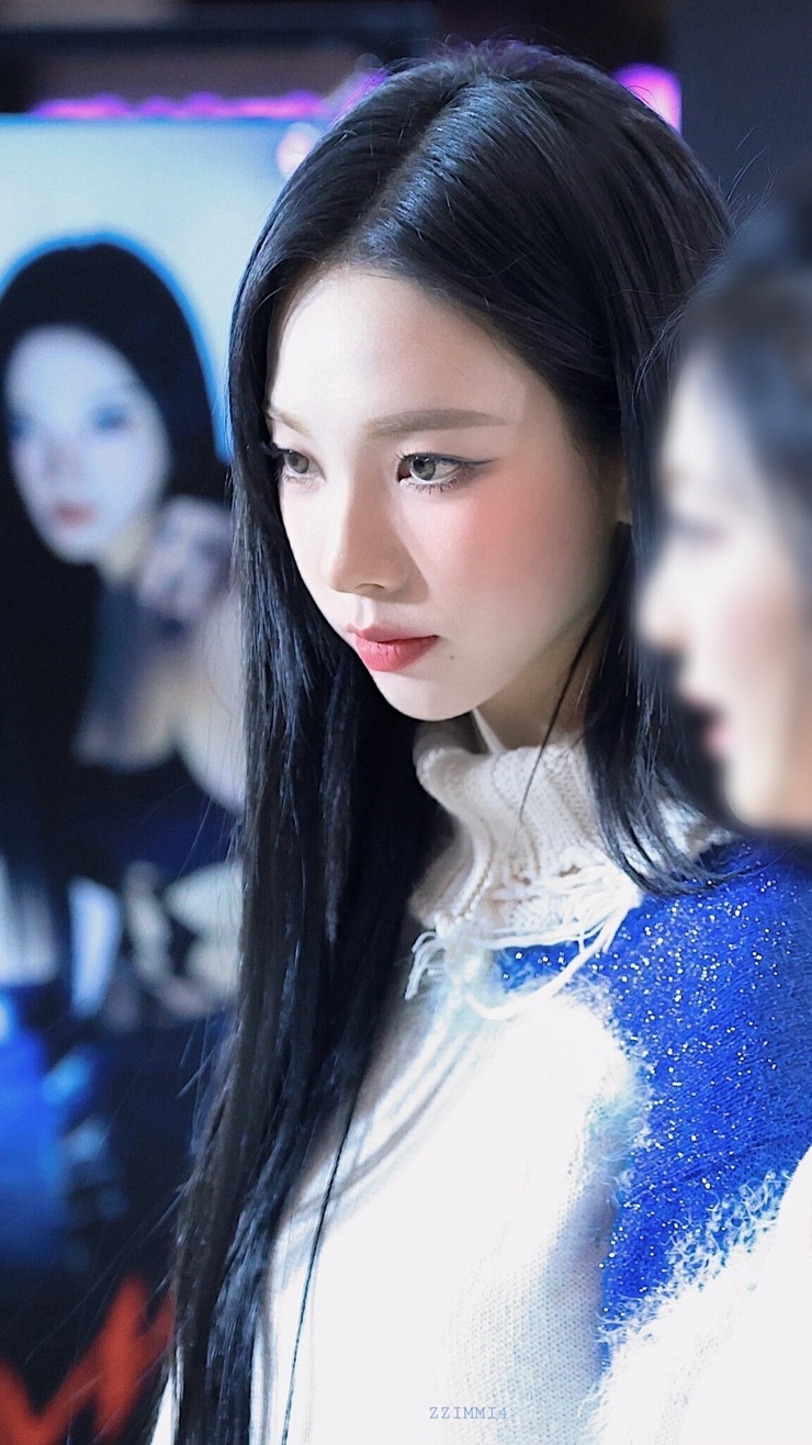 Ji-min Yoo