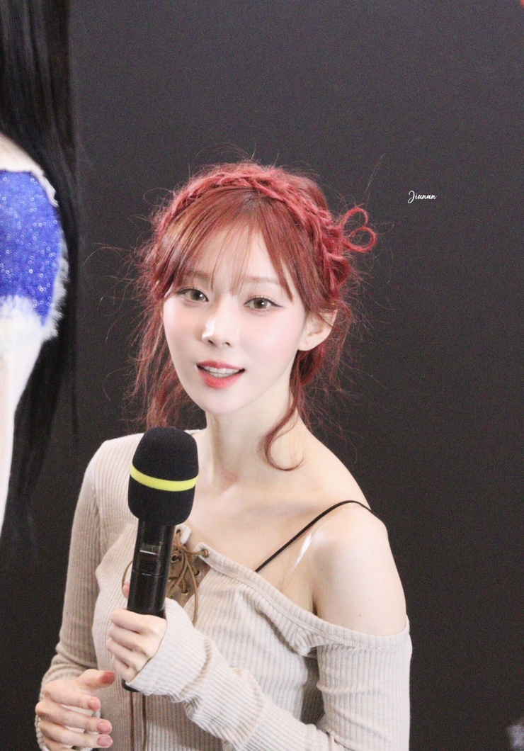 Min-Jeong Kim