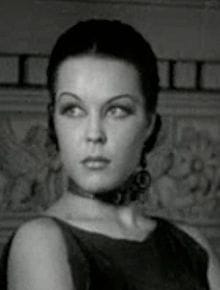 Joan Woodbury Joan Woodbury