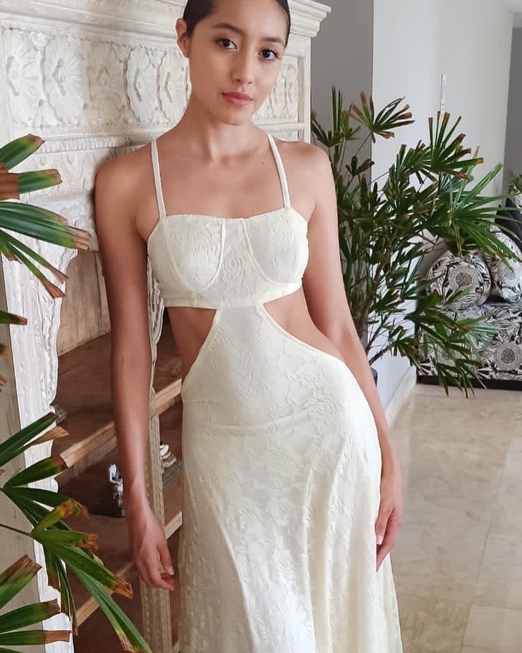 Diana Ortiz