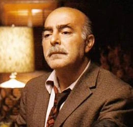 Frank Pentangeli