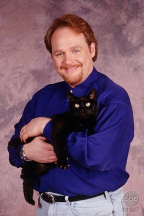 Nick Bakay