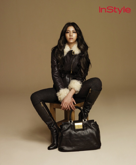 Ok-bin Kim