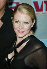Picture of Melissa Joan Hart