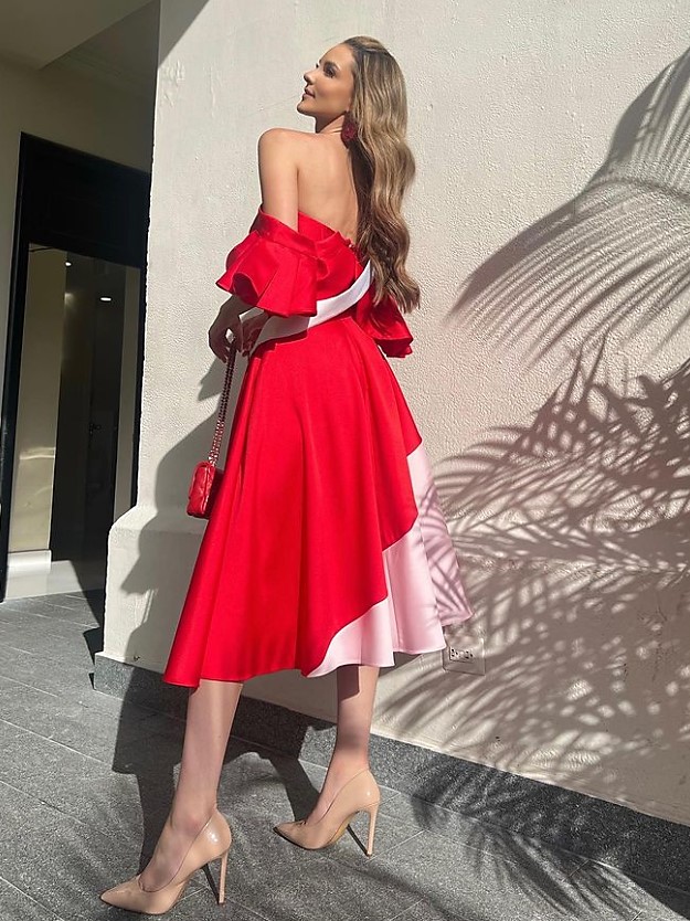 Michelle Cohn
