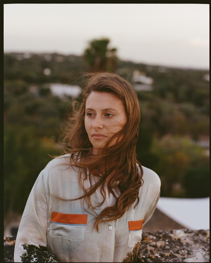 Aly Michalka Aly Michalka